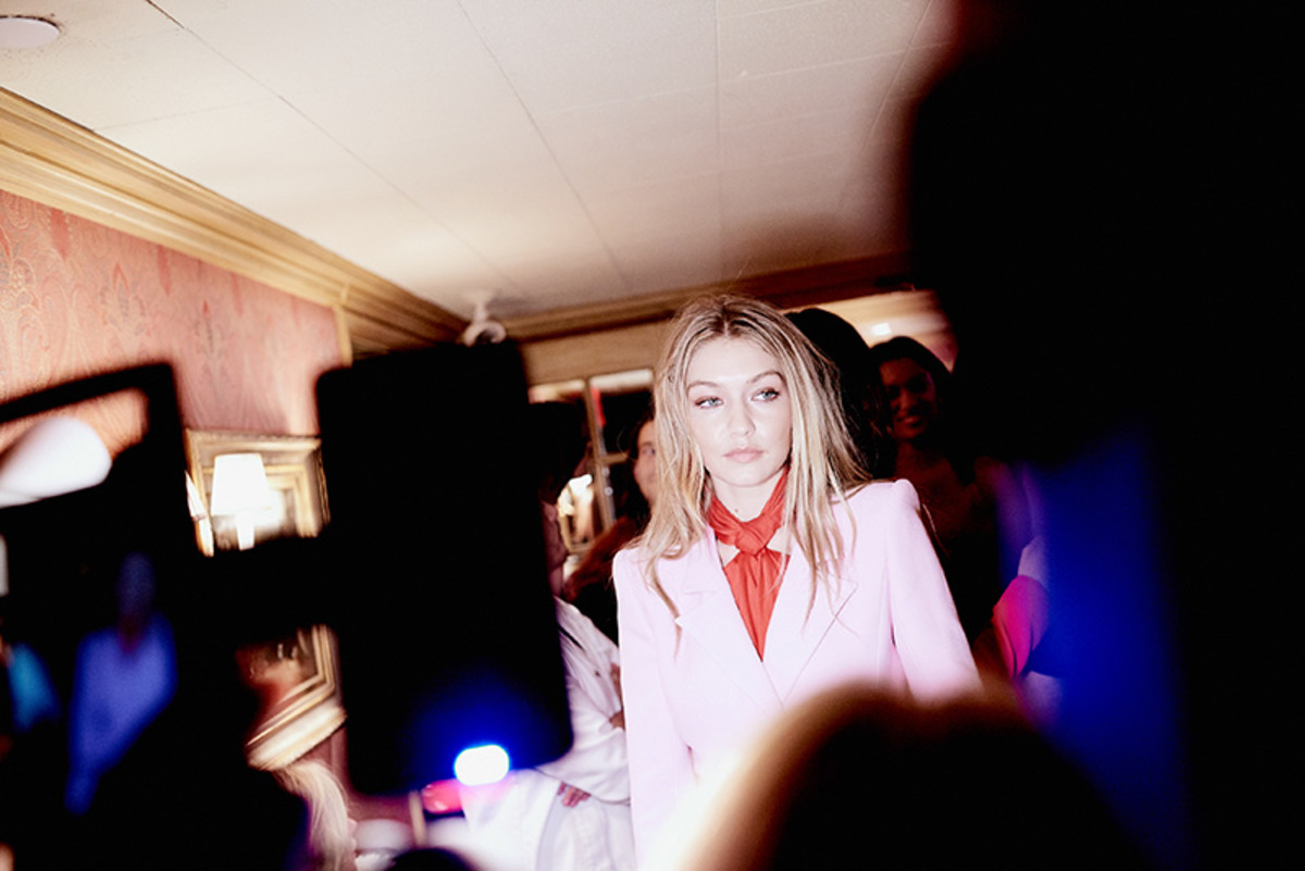 gigi-hadid-shop-look.jpg
